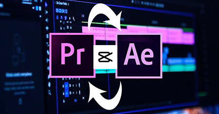 preprodukcija