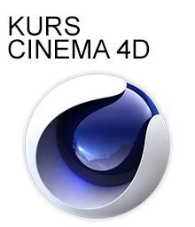 kurs cinema 4D